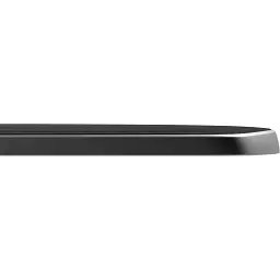 Електронна книга PocketBook 1040D InkPad X PRO Mist Grey [PB1040D-M-WW] [97196] - мініатюра 8