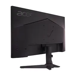 Монітор Acer VG270X1BMIIPX (UM.HV0EE.101) - мініатюра 8