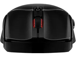 Миша HyperX Pulsefire Haste 2 Core Wireless Black (8R2E6AA) - мініатюра 4