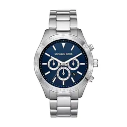 Чоловічий годинник MICHAEL KORS MK8781 Layton