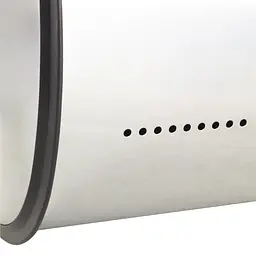 Набор хлебниц Ofenbach NB-100802 - мініатюра 5