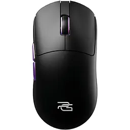 Мышь Proove Gaming Superfight Wired Black/Purple (GMSW00102001)