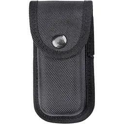 Мультитул Active Universal Tool Silver - мініатюра 6