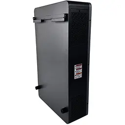 Гібридний інвертор Junlee 5KW (JL5KWHI48V)