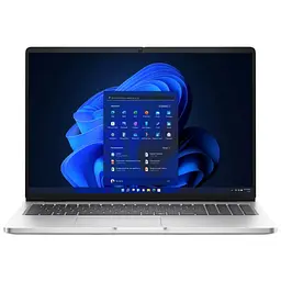Ноутбук Dell Pro 16 (BTO106PC16250UA_W11P) - мініатюра 1
