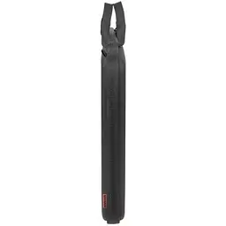 Чохол до ноутбука RivaCase 15,6" 5131 Antishock Black (5131Black) - мініатюра 3