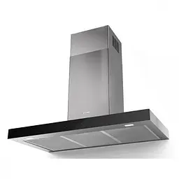 Витяжка Faber Stilo Glass Smart A60 (325.0617.017) - мініатюра 3