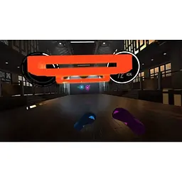 Box VR (PS4) - мініатюра 4