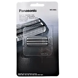 Змінна сіточка для електробритви Panasonic WES9085Y1361 - мініатюра 3