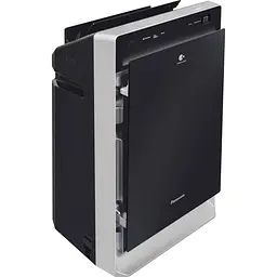 Очищувач повітря Panasonic F-VXK90R-K [134252] - мініатюра 5