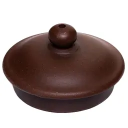 Ісинський чайник Нове життя, 200 мл - мініатюра 8