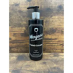 Крем для рук Morgan's Hand Cream 250 мл - мініатюра 2