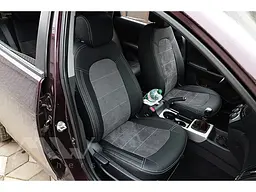 Авточохли модельні MW Brothers для Hyundai Elantra HD c 2006 - мініатюра 7