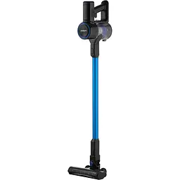 Вертикальний пилосос Ardesto CVC-D0611BB [106279] - мініатюра 2