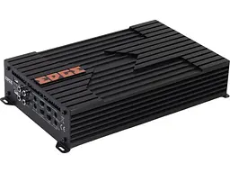 Автопідсилювач EDGE EDBX100.4-E1