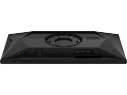 Монітор AOC 25G4SXU - мініатюра 8