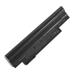 Акумулятор для ноутбука BestBatt Gateway (AL10A31) LT23 LT25 (Replacement)