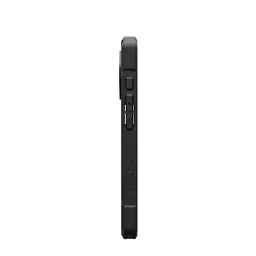 Чохол до мобільного телефона UAG iPhone 17 Pathfinder MagSafe Black (114550114040) - мініатюра 9