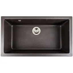 Кухонна мийка Platinum 7945 PARUANA матовий Гренадін (SP000039659)