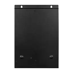 Сонячний інвертор Must PV18-1512VPM II, 1500W (PV18-1512 VPM II) - мініатюра 5