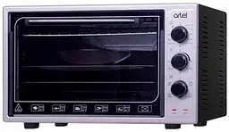 Духовка настільна Artel MD3618 L Grey-Black