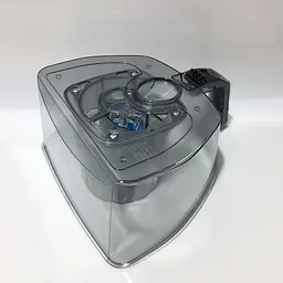 Колба для пилососу Samsung SC18M31C0HG, DJ97-02465A (у комплекті з вентилятором турбіни DJ97-02358B) - мініатюра 7