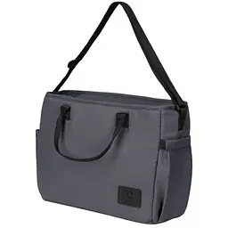 Коляска універсальна Lionelo Layla 2 в 1 grey stone (LO-LAYLA 2IN1 GREY STONE) - мініатюра 12