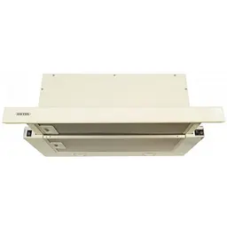 Витяжка кухонна ELEYUS Storm 1200 LED SMD 60 BG