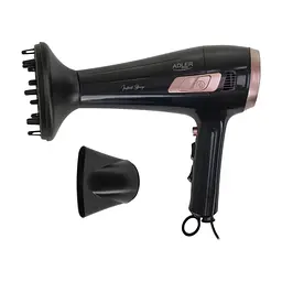 Фен Adler AD 2283B
