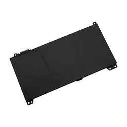 Акумулятор до ноутбука HP ProBook 450 G4 RR03XL, 48Wh (4212mAh), 3cell, 11.4V, Li-ion (A47867) - мініатюра 2