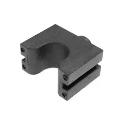 Втулка вала гумового JC66-10901A/013N13843-NT NewTone
