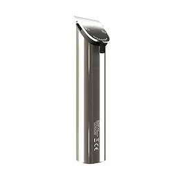Машинка для стрижки волосся Adler AD 2834 LCD - мініатюра 3