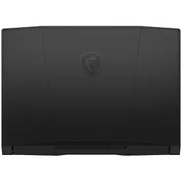 Ноутбук Ігровий MSI Katana A15 AI B8VF-606XRO 7 8845HS la 51GHz,IPS,16GB DDR5,512GB,RTX 4060 8GB,Без ОС - мініатюра 5
