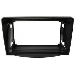Перехідна рамка Mitsubishi Grandis Carav 22-1208