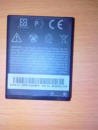 Дата кабель Florence iPhone 6/6 Plus white - мініатюра 2