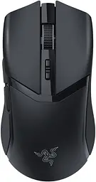 Бездротова миша Razer Cobra Pro Wireless Black (RZ01-04660100-R3G1)