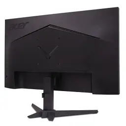 Монітор Acer Nitro VG270W3bmiipx (UM.HV0EE.309) - мініатюра 7