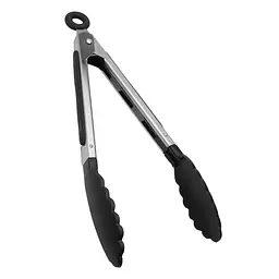 Мультипіч-фритюрниця Sogo SS-10865 (3,5л) - мініатюра 6
