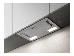 Витяжка вбудована Elica CT17 GR/A/52 - мініатюра 7