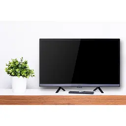 Телевізор Ergo 24GHS5500 - мініатюра 8