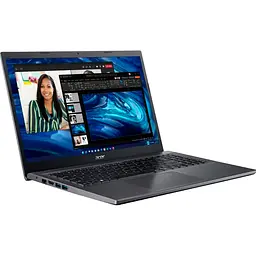 Ноутбук Dell G16 7630 [210-BGJV_i9161T] [128672] - мініатюра 2