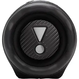 Портативна акустика JBL Charge 6 Black (JBLCHARGE6BL) [133192] - мініатюра 8