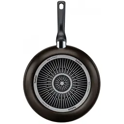 Сковорода Tefal XL Intense 28 см (C3840653) - мініатюра 7