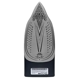 Праска Rotex RIC40-C Ultra Glide - мініатюра 3