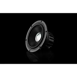 Акустична система Edifier AirPulse A300 [99367] - мініатюра 4