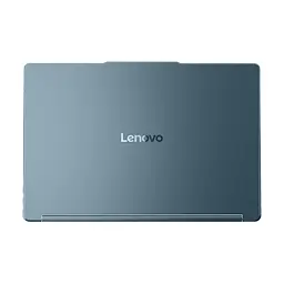 Ноутбук Lenovo Yoga Book 9 14IAH10 83KJ001KPB,2 x 2880 x 1800,255H 16 C/26 T,2.5 GHz - 5.1 GHz - мініатюра 5