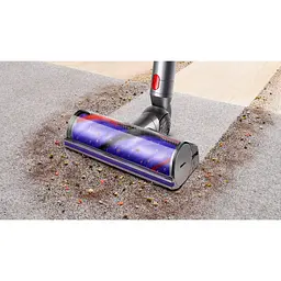 Вертикальний пилосос Dyson Cyclone V11 Extra (419649-01) [103895] - мініатюра 8