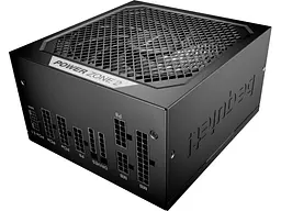 Блок живлення be quiet! Power Zone 2 750W (BP006) - мініатюра 5