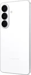 Смартфон Samsung Galaxy S26 12/512GB White (SM-S942BZWH) - мініатюра 6