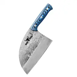 Сербський сокира 180 мм MAD BULL Samura kuh0008355